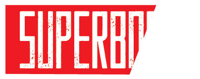 Superboss